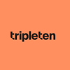 TripleTen